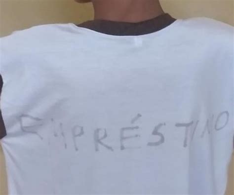 portal zacarias bullying|Estudante usa uniforme escrito 'empréstimo' e é alvo .